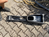 Oto Çıkma Parça / Mekanik / Orta Konsol / Seat / Leon / Çıkma Parça 