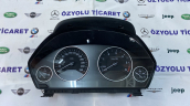BMW F30 320d KM SAATİ KADRAN 9232895