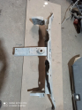 625115599R 625115599R DACİA DOKKER ÖN PANEL ORJİNAL ÇIKMA