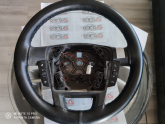 İVECO DAİLY 35 DİREKSİYON 5801558749