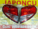 Oto Çıkma Parça / Elektrik / Stop / Daewoo / Lanos / Sıfır Parça 