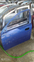 Oto Çıkma Parça / Kaporta & Karoser / Kapı / Chevrolet / Lacetti / Çıkma Parça 