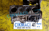 FORD CONNECT MOTOR BLOK ÇIKMA PARÇA, CONNECT MOTOR BLOK