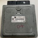 03L906023LG 5WP42909AA PCR2.1 SEAT ALTEO LEON MOTOR BEYNİ