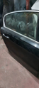 PEUGEOT   5008 ORJİNAL ÇIKMA KAPI