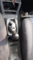 hyundai excel 1.5 çıkma vites konsolu