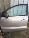Oto Çıkma Parça / Kaporta & Karoser / Kapı / Renault / Koleos / Çıkma Parça 