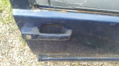 fiat uno çıkma sağ kapı kolu