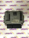 0281017595 39120-2A051 KIA SPORTAGE MOTOR BEYNİ BOSCH ECU