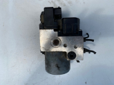Oto Çıkma Parça / Elektrik / ABS Beyni / Kia / Sorento / Çıkma Parça 