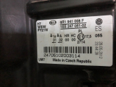 Oto Çıkma Parça / Elektrik / Far / Volkswagen / Polo / Çıkma Parça 