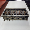 Seat Leon 1.6 16V Benzin Silindir Kapağı 2000 - 2010