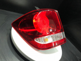 Oto Çıkma Parça / Elektrik / Stop / Fiat / Freemont / Çıkma Parça 