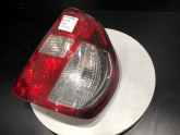 Oto Çıkma Parça / Elektrik / Stop / Renault / Clio / Sıfır Parça 