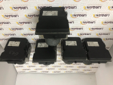 8K0907379AG AUDI A4 A5 ABS BEYNİ BOSCH