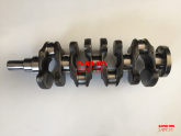 KİA - RİO / D4FA 1.5 CRDİ DİZEL KRANK MİLİ
