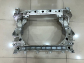 MERCEDES C-CLASS W205 4 MATİK MOTOR TRAVERSİ A2056220100
