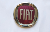Fiat Ducato Panjur Amblemi
