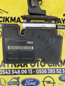 2012 Ford fiesta cıkma abs beyni 06.2109-5581.3
