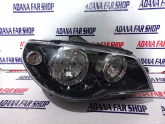 Fiat albea sağ far