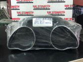 Audi A5 gosterge saati cikma 8T0920980L