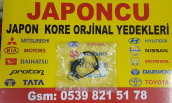 MAZDA 323 ATESLEME MODULU 1990-1995 ARASI SIFIR