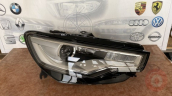 2013-2016 AUDİ A6 ORJİNAL HATASIZ ÇIKMA SAĞ FAR