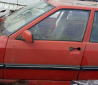 1993 renault r21 optima çıkma sol ön kapı