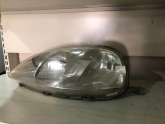 Oto Çıkma Parça / Elektrik / Far / Honda / Civic / Çıkma Parça 