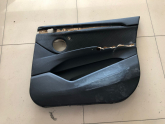 BMW X1 F48 SAĞ ÖN KAPI DÖŞEMESİ 7350523