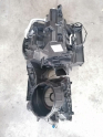 5Q1820002AF FAN KUTUSU KOMPLE VW GOLF 2013 