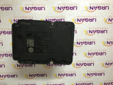 1K0907379AH 100961-0333.3 ATE V.W GOLF ABS BEYNI