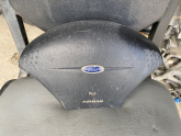 Ford / Focus / Airbag / Direksiyon Airbag / Çıkma Parça