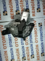 FİAT DOBLO SİLECEK MOTORU 51814487