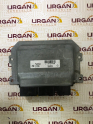 A2C39652703 237101810S EMS3125 DACİA DUSTER MOTOR BEYNİ ECU