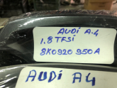 Oto Çıkma Parça / Elektrik / Gösterge Paneli / Audi / A4 / Çıkma Parça 