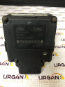 10.0948-0105.3 5WK8458 FORD FOCUS ABS BEYNI ATE