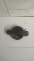 Oto Çıkma Parça / Mekanik / Kolçak / Fiat / Doblo / Çıkma Parça 