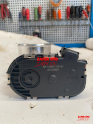 HYUNDAİ - İ30 / G4FD 1.6 GDİ GAZ KELEBEĞİ (35100-2B180) (SIFIR)