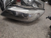 BMW Z4 E89 ÇIKMA ORJİNAL SOL FAR OTO MEHMET GÜVENCESİYLE