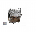 TOYOTA AVENSİS 1CD 2.0 DİZEL DEVİRDAİM