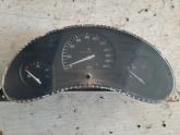 Opel corsa b 1.4 i kilometre saati çıkma orjinal