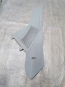 5NC863045A ORTA KONSOL SOL YAN KAPLAMASI VW TİGUAN SEAT TARRACO
