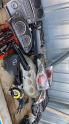 Oto Çıkma Parça / Motor / Motor Komple / Mazda / 323 / Çıkma Parça 
