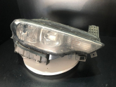 Oto Çıkma Parça / Fiat / Egea / Elektrik / Far / Çıkma Parça 
