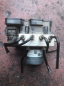 OPEL CORSA F CROSSLAND X 1.2 BENZİNLİ ABS BEYNİ 9826051380