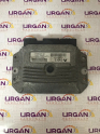 21585097-0B 8200444586 RENAULT ESPACE&LAGUNA MOTOR BEYNİ