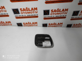 HYUNDAİ ACCENT YUMURTA KASA 95-00 ÇIKMA TEYP ÇERÇEVESİ