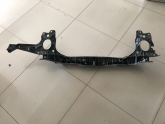 Oto Çıkma Parça / Kaporta & Karoser / Ön Panel / Porsche / Cayenne / Çıkma Parça 