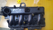Fiat doblo 1.3 dizel emme manifold çıkma orjinal